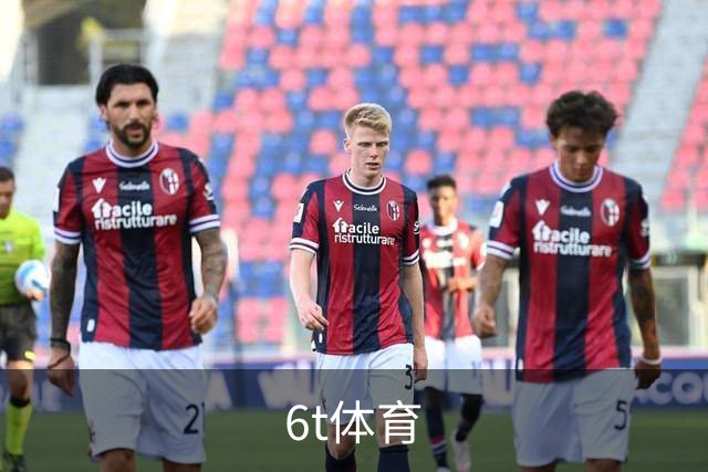 关于6t体育