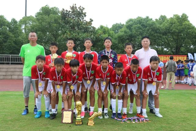 6t体育内容服务